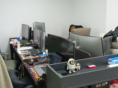 上海泰摩忧信息咨询 专业信息咨询服务，助力企业智慧决策